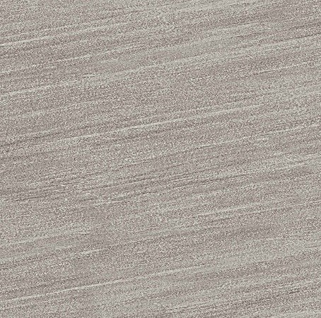 Gạch TTC 30x30 cm VSM33004