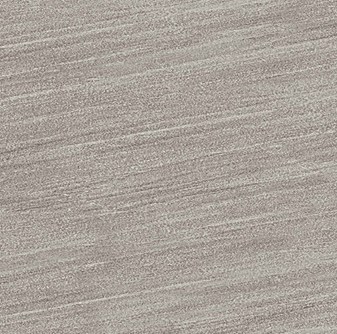 Gạch TTC 30x30 cm VSM33004