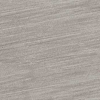Gạch TTC 30x30 cm VSM33004