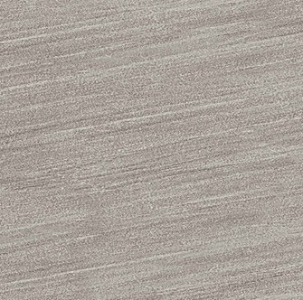 Gạch TTC 30x30 cm VSM33004