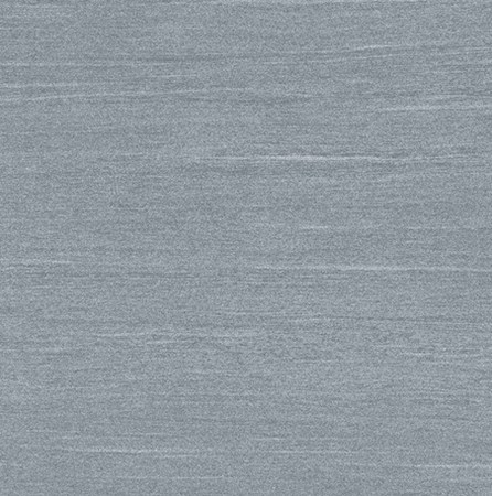 Gạch TTC 30x30 cm VSM33008