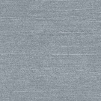 Gạch TTC 30x30 cm VSM33008