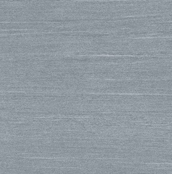 Gạch TTC 30x30 cm VSM33008