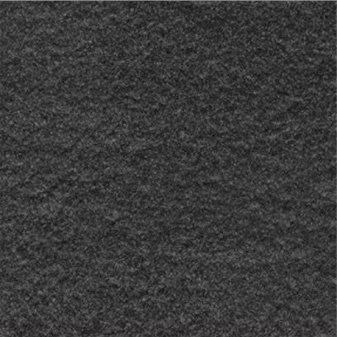 Gạch Taicera 30x30cm G38529