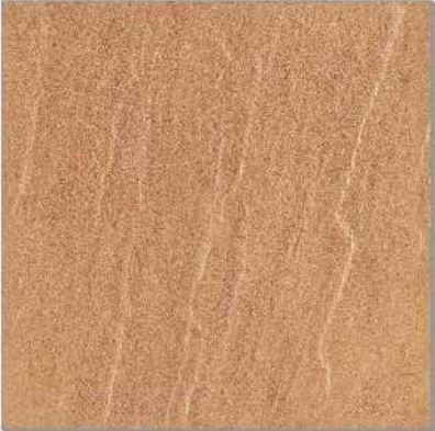 Gạch Taicera 30x30cm G38624
