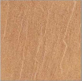 Gạch Taicera 30x30cm G38624