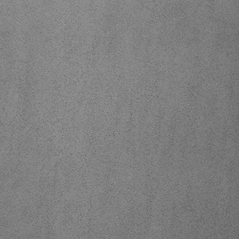 Gạch Taicera 30x30cm G38928ND