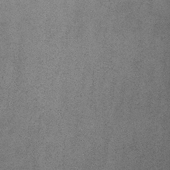 Gạch Taicera 30x30cm G38928ND