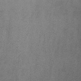 Gạch Taicera 30x30cm G38928ND