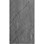 Gạch Taicera 30x60 G63128