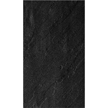 Gạch Taicera 30x60 G63129