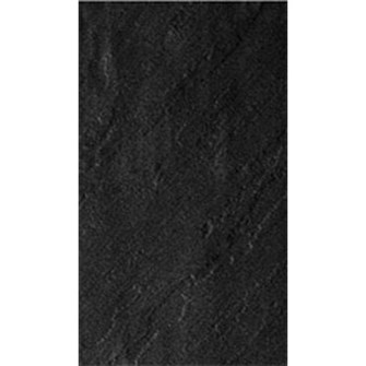 Gạch Taicera 30x60 G63129