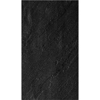Gạch Taicera 30x60 G63129