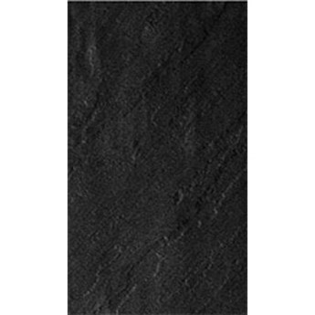 Gạch Taicera 30x60 G63129