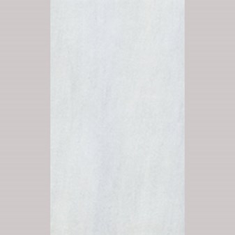 Gạch Taicera 30x60 G63215