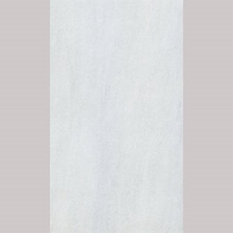Gạch Taicera 30x60 G63215