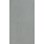Gạch Taicera 30x60 G63218