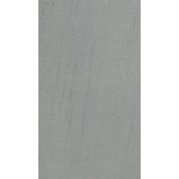 Gạch Taicera 30x60 G63218