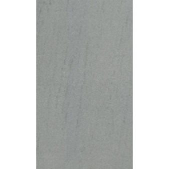 Gạch Taicera 30x60 G63218
