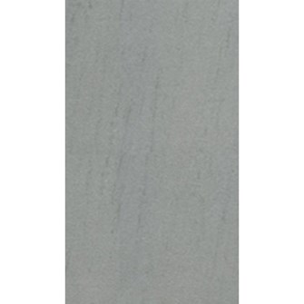 Gạch Taicera 30x60 G63218