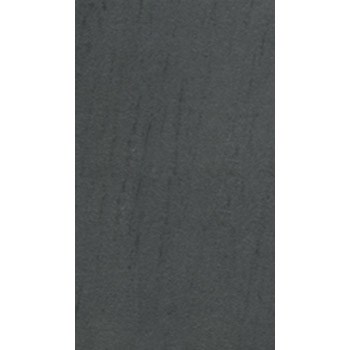 Gạch Taicera 30x60 G63219
