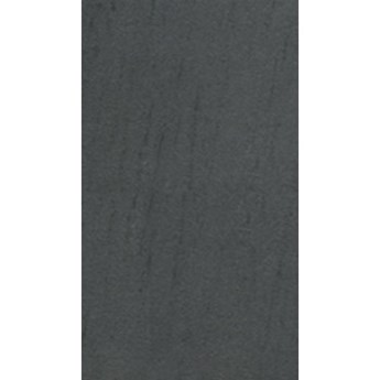 Gạch Taicera 30x60 G63219