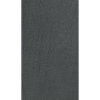 Gạch Taicera 30x60 G63219