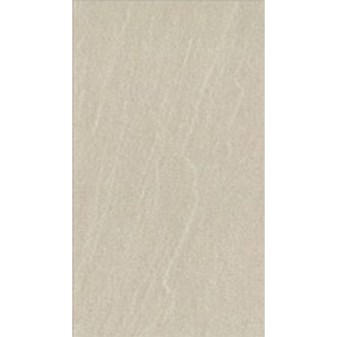 Gạch Taicera 30x60 G63422