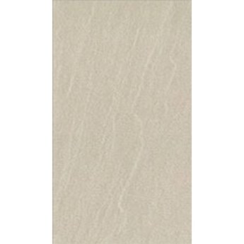 Gạch Taicera 30x60 G63422