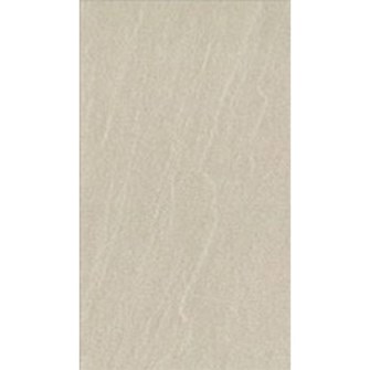 Gạch Taicera 30x60 G63422