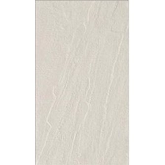 Gạch Taicera 30x60 G63425