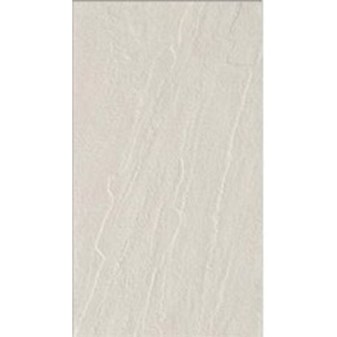 Gạch Taicera 30x60 G63425