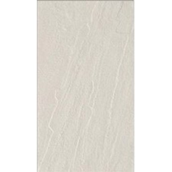 Gạch Taicera 30x60 G63425