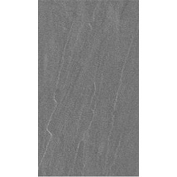 Gạch Taicera 30x60 G63428