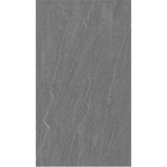 Gạch Taicera 30x60 G63428