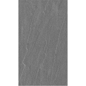 Gạch Taicera 30x60 G63428