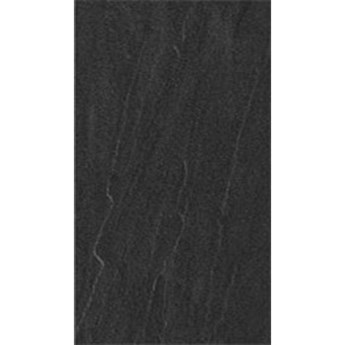 Gạch Taicera 30x60 G63429