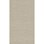 Gạch Taicera 30x60 G63522