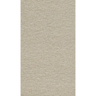 Gạch Taicera 30x60 G63522