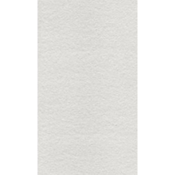 Gạch Taicera 30x60 G63525