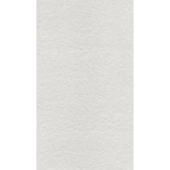 Gạch Taicera 30x60 G63525