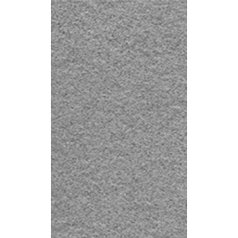 Gạch Taicera 30x60 G63528