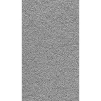 Gạch Taicera 30x60 G63528