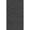 Gạch Taicera 30x60 G63529