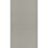 Gạch Taicera 30x60 G63548