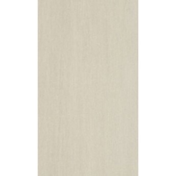 Gạch Taicera 30x60 G63902