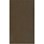Gạch Taicera 30x60 G63911