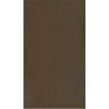Gạch Taicera 30x60 G63911
