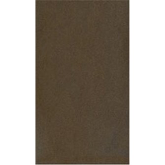 Gạch Taicera 30x60 G63911