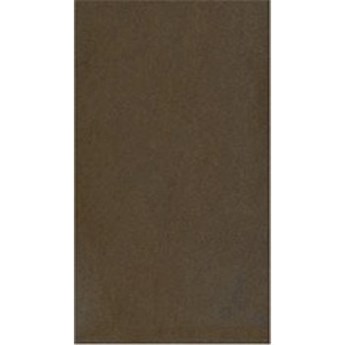 Gạch Taicera 30x60 G63911